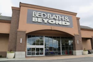 bath bath and beyond customer service