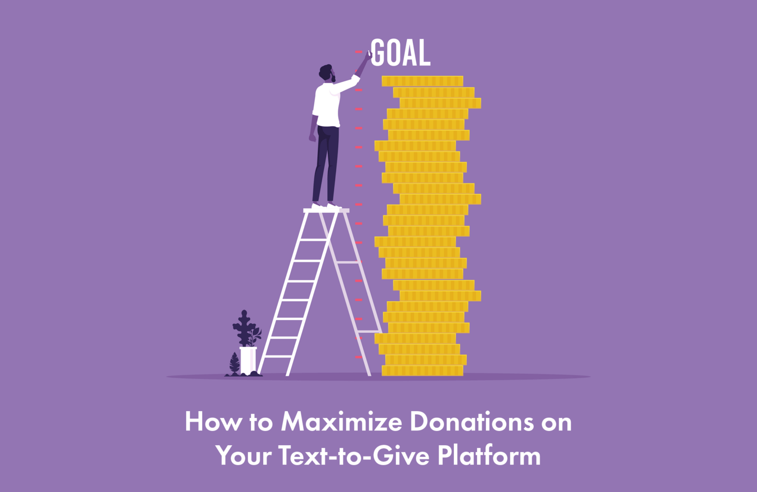 how-to-maximize-donations-on-your-text-to-give-platform-tatango