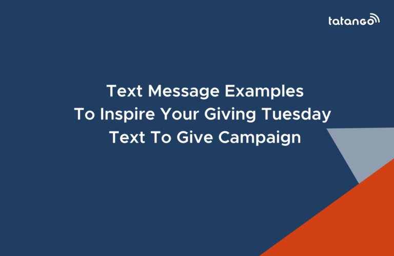 text-messages-examples-from-sms-fundraising-to-inspire-your-giving